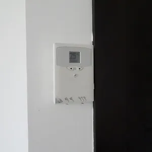 check availability