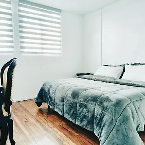 Muros Quito